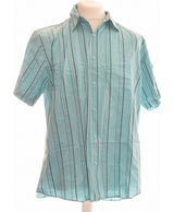 336399 Chemises et blouses ARMAND THIERY Occasion Once Again Friperie en ligne