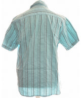 336399 Chemises et blouses ARMAND THIERY Occasion Vêtement occasion seconde main