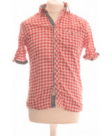 336400 Chemises et blouses CELIO Occasion Once Again Friperie en ligne