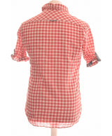 336400 Chemises et blouses CELIO Occasion Vêtement occasion seconde main