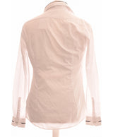 336401 Chemises et blouses CELIO Occasion Vêtement occasion seconde main