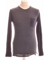 336403 Tops et t-shirts JULES Occasion Once Again Friperie en ligne