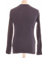 336403 Tops et t-shirts JULES Occasion Vêtement occasion seconde main