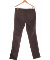 336405 Pantalons et pantacourts JULES Occasion Vêtement occasion seconde main