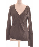 336406 Tops et t-shirts COMPTOIR DES COTONNIERS Occasion Once Again Friperie en ligne