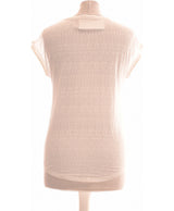 336407 Tops et t-shirts PROMOD Occasion Vêtement occasion seconde main