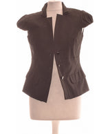 336408 Vestes CAROLL Occasion Once Again Friperie en ligne