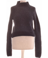 336410 Pulls et gilets H&M Occasion Once Again Friperie en ligne