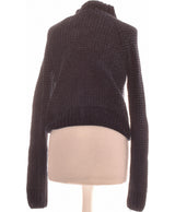 336410 Pulls et gilets H&M Occasion Vêtement occasion seconde main