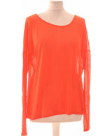 336411 Tops et t-shirts BENETTON Occasion Once Again Friperie en ligne