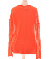 336411 Tops et t-shirts BENETTON Occasion Vêtement occasion seconde main