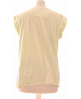 336413 Tops et t-shirts BENETTON Occasion Vêtement occasion seconde main