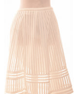 336414 Jupes H&M Occasion Once Again Friperie en ligne