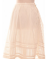 336414 Jupes H&M Occasion Vêtement occasion seconde main