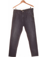 336415 Jeans LEVI'S Occasion Once Again Friperie en ligne