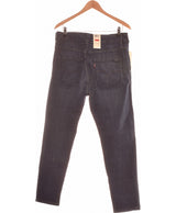 336415 Jeans LEVI'S Occasion Vêtement occasion seconde main