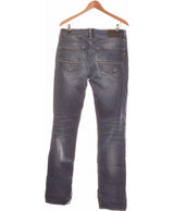 336416 Jeans BONOBO Occasion Vêtement occasion seconde main