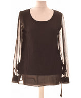 336417 Pulls et gilets NAF NAF Occasion Once Again Friperie en ligne