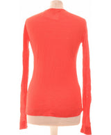 336418 Pulls et gilets MANGO Occasion Vêtement occasion seconde main