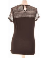 336419 Tops et t-shirts ETAM Occasion Vêtement occasion seconde main