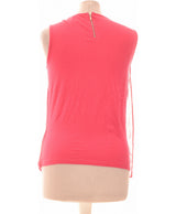 336420 Tops et t-shirts NAF NAF Occasion Vêtement occasion seconde main