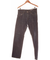 336421 Jeans BIZZBEE Occasion Once Again Friperie en ligne