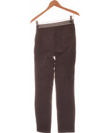 336422 Pantalons et pantacourts ZARA Occasion Vêtement occasion seconde main