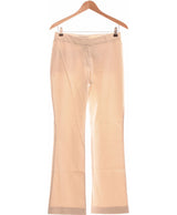 336423 Pantalons et pantacourts H&M Occasion Once Again Friperie en ligne