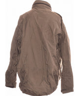 336424 Vestes GAP Occasion Vêtement occasion seconde main