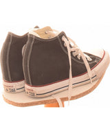 336425 Chaussures CONVERSE Occasion Vêtement occasion seconde main