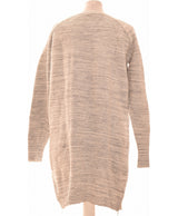 336430 Robes MANGO Occasion Vêtement occasion seconde main