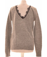 336432 Pulls et gilets CACHE CACHE Occasion Vêtement occasion seconde main