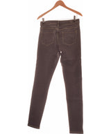 336433 Jeans PROMOD Occasion Vêtement occasion seconde main