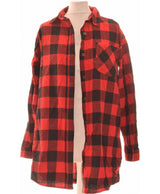 336435 Chemises et blouses FOREVER 21 Occasion Once Again Friperie en ligne