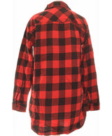 336435 Chemises et blouses FOREVER 21 Occasion Vêtement occasion seconde main