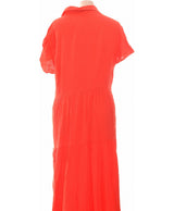 336436 Robes PROMOD Occasion Vêtement occasion seconde main