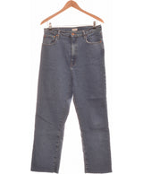 336443 Jeans CAMAIEU Occasion Once Again Friperie en ligne