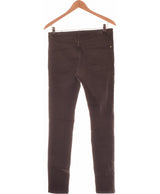 336444 Jeans PIMKIE Occasion Vêtement occasion seconde main