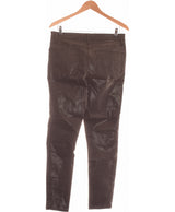 336445 Pantalons et pantacourts ASOS Occasion Vêtement occasion seconde main
