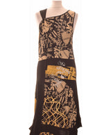 336447 Robes DESIGUAL Occasion Once Again Friperie en ligne