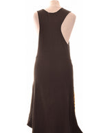 336447 Robes DESIGUAL Occasion Vêtement occasion seconde main