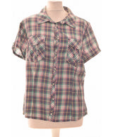 336448 Chemises et blouses CREEKS Occasion Once Again Friperie en ligne