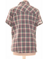 336448 Chemises et blouses CREEKS Occasion Vêtement occasion seconde main