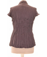 336450 Chemises et blouses CAMAIEU Occasion Vêtement occasion seconde main