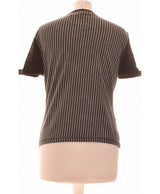 336451 Tops et t-shirts SYM Occasion Vêtement occasion seconde main