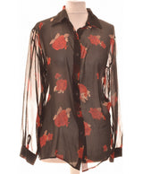 336454 Chemises et blouses ETAM Occasion Once Again Friperie en ligne