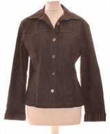336457 Vestes ARMAND THIERY Occasion Once Again Friperie en ligne