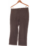 336458 Pantalons et pantacourts ARMAND THIERY Occasion Once Again Friperie en ligne