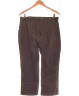 336458 Pantalons et pantacourts ARMAND THIERY Occasion Vêtement occasion seconde main