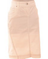 336463 Jupes CAMAIEU Occasion Once Again Friperie en ligne